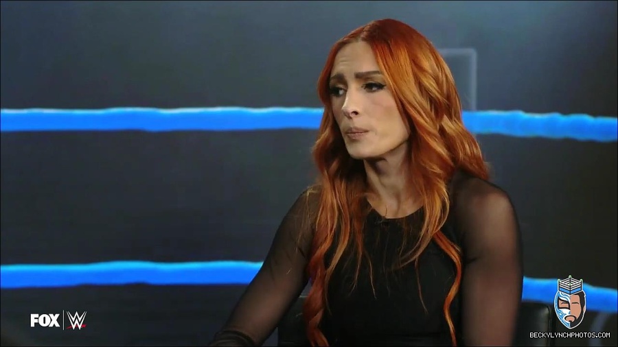 Y2Mate_is_-_Becky_Lynch_on_Motherhood2C_SummerSlam_return___more__FULL_EPISODE__Out_of_Character__WWE_ON_FOX-xmMxPZt05tU-720p-1656194963632_mp4_002516983.jpg
