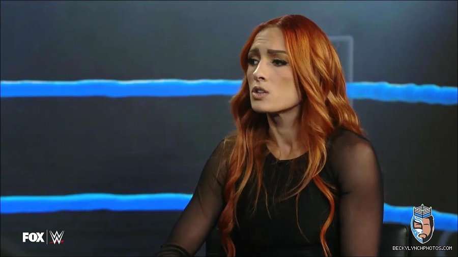 Y2Mate_is_-_Becky_Lynch_on_Motherhood2C_SummerSlam_return___more__FULL_EPISODE__Out_of_Character__WWE_ON_FOX-xmMxPZt05tU-720p-1656194963632_mp4_002517384.jpg