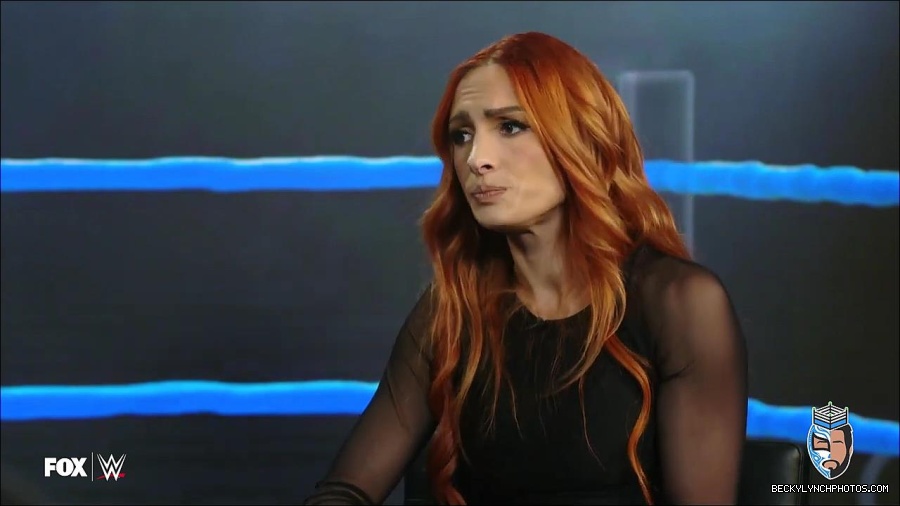 Y2Mate_is_-_Becky_Lynch_on_Motherhood2C_SummerSlam_return___more__FULL_EPISODE__Out_of_Character__WWE_ON_FOX-xmMxPZt05tU-720p-1656194963632_mp4_002518985.jpg