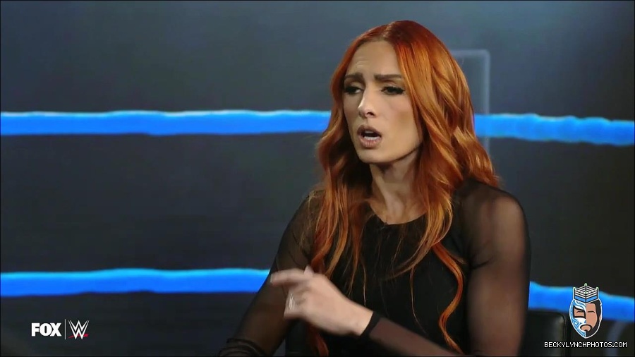 Y2Mate_is_-_Becky_Lynch_on_Motherhood2C_SummerSlam_return___more__FULL_EPISODE__Out_of_Character__WWE_ON_FOX-xmMxPZt05tU-720p-1656194963632_mp4_002519786.jpg