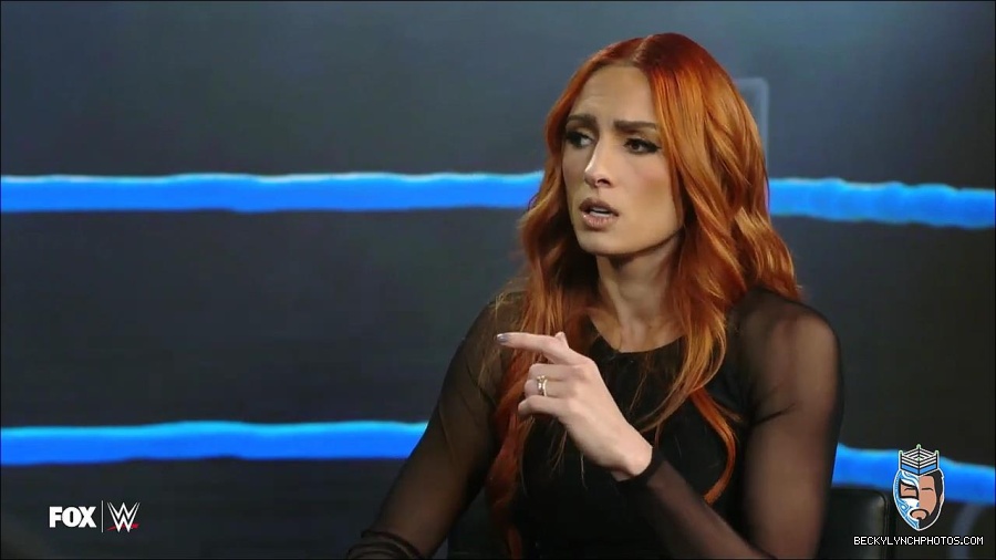 Y2Mate_is_-_Becky_Lynch_on_Motherhood2C_SummerSlam_return___more__FULL_EPISODE__Out_of_Character__WWE_ON_FOX-xmMxPZt05tU-720p-1656194963632_mp4_002520186.jpg