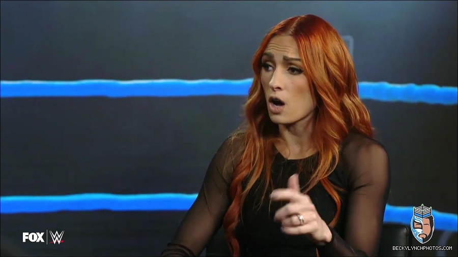 Y2Mate_is_-_Becky_Lynch_on_Motherhood2C_SummerSlam_return___more__FULL_EPISODE__Out_of_Character__WWE_ON_FOX-xmMxPZt05tU-720p-1656194963632_mp4_002521388.jpg