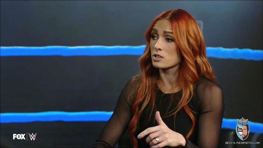 Y2Mate_is_-_Becky_Lynch_on_Motherhood2C_SummerSlam_return___more__FULL_EPISODE__Out_of_Character__WWE_ON_FOX-xmMxPZt05tU-720p-1656194963632_mp4_002521788.jpg