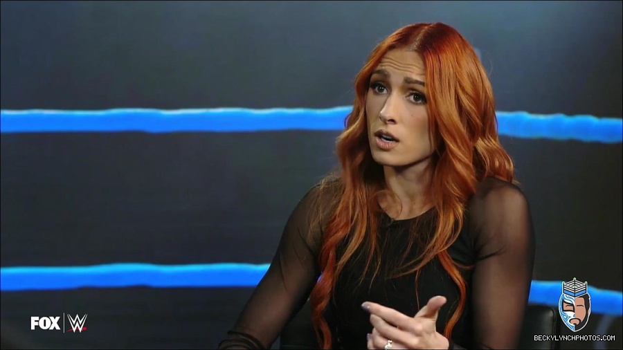 Y2Mate_is_-_Becky_Lynch_on_Motherhood2C_SummerSlam_return___more__FULL_EPISODE__Out_of_Character__WWE_ON_FOX-xmMxPZt05tU-720p-1656194963632_mp4_002522589.jpg