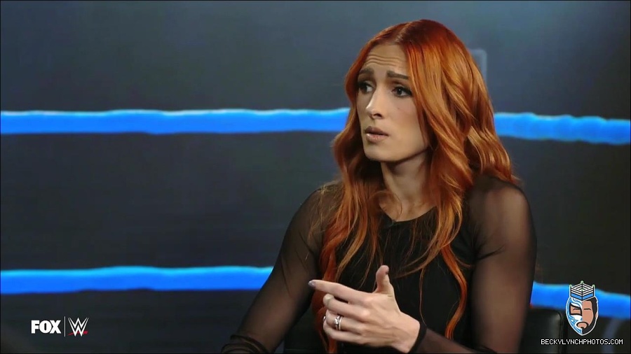Y2Mate_is_-_Becky_Lynch_on_Motherhood2C_SummerSlam_return___more__FULL_EPISODE__Out_of_Character__WWE_ON_FOX-xmMxPZt05tU-720p-1656194963632_mp4_002522989.jpg
