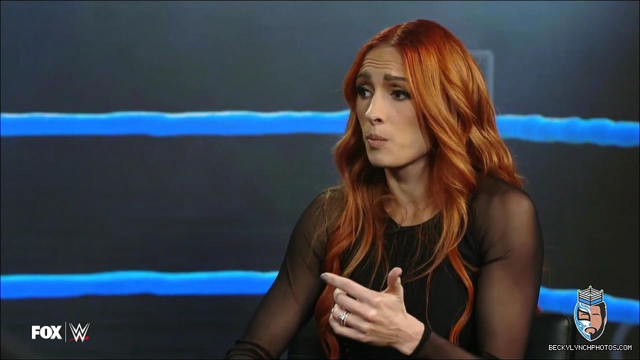 Y2Mate_is_-_Becky_Lynch_on_Motherhood2C_SummerSlam_return___more__FULL_EPISODE__Out_of_Character__WWE_ON_FOX-xmMxPZt05tU-720p-1656194963632_mp4_002523790.jpg
