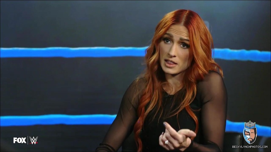Y2Mate_is_-_Becky_Lynch_on_Motherhood2C_SummerSlam_return___more__FULL_EPISODE__Out_of_Character__WWE_ON_FOX-xmMxPZt05tU-720p-1656194963632_mp4_002524190.jpg