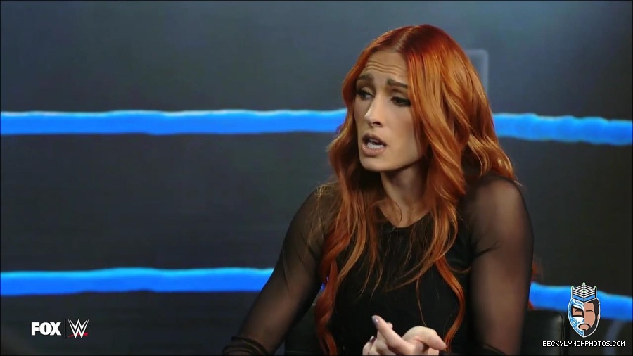 Y2Mate_is_-_Becky_Lynch_on_Motherhood2C_SummerSlam_return___more__FULL_EPISODE__Out_of_Character__WWE_ON_FOX-xmMxPZt05tU-720p-1656194963632_mp4_002524591.jpg
