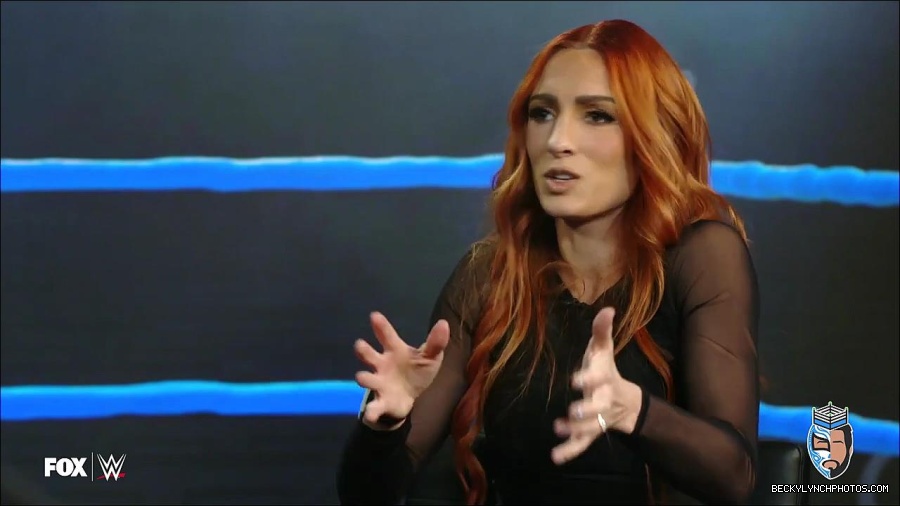 Y2Mate_is_-_Becky_Lynch_on_Motherhood2C_SummerSlam_return___more__FULL_EPISODE__Out_of_Character__WWE_ON_FOX-xmMxPZt05tU-720p-1656194963632_mp4_002527794.jpg