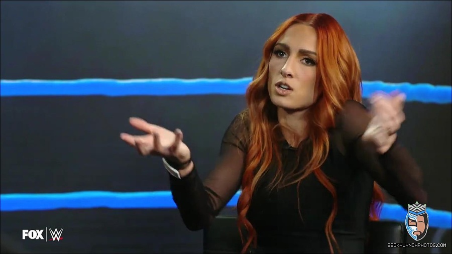 Y2Mate_is_-_Becky_Lynch_on_Motherhood2C_SummerSlam_return___more__FULL_EPISODE__Out_of_Character__WWE_ON_FOX-xmMxPZt05tU-720p-1656194963632_mp4_002529396.jpg