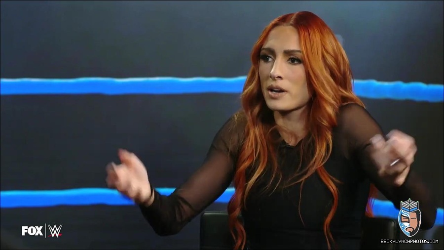 Y2Mate_is_-_Becky_Lynch_on_Motherhood2C_SummerSlam_return___more__FULL_EPISODE__Out_of_Character__WWE_ON_FOX-xmMxPZt05tU-720p-1656194963632_mp4_002529796.jpg