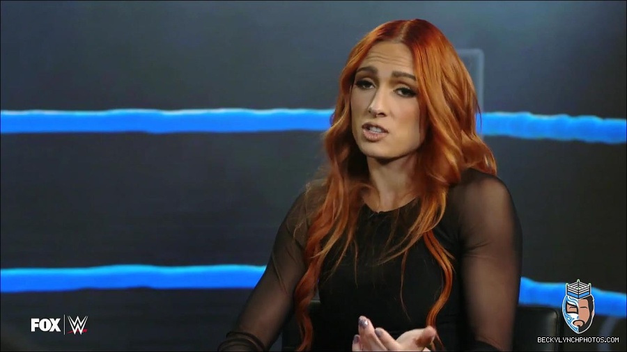 Y2Mate_is_-_Becky_Lynch_on_Motherhood2C_SummerSlam_return___more__FULL_EPISODE__Out_of_Character__WWE_ON_FOX-xmMxPZt05tU-720p-1656194963632_mp4_002532599.jpg