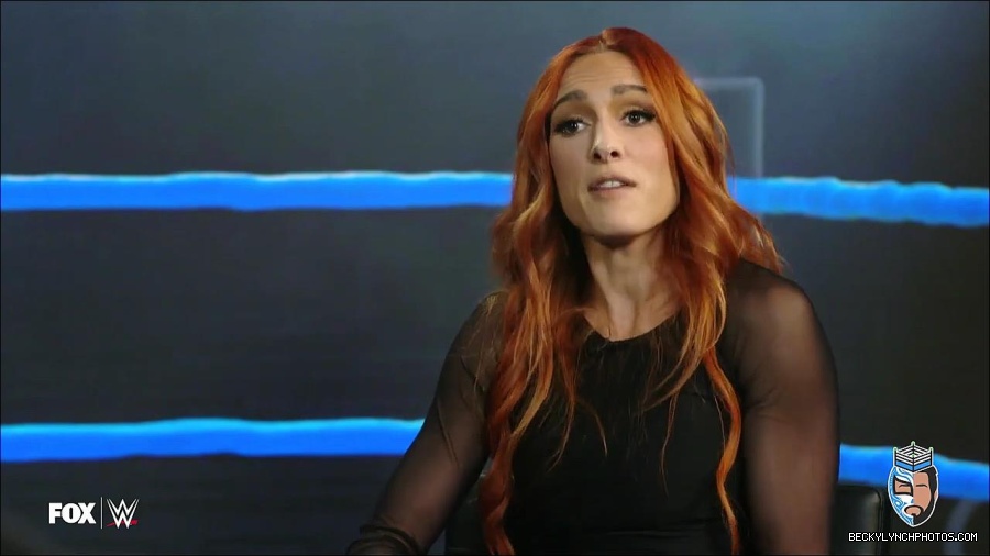 Y2Mate_is_-_Becky_Lynch_on_Motherhood2C_SummerSlam_return___more__FULL_EPISODE__Out_of_Character__WWE_ON_FOX-xmMxPZt05tU-720p-1656194963632_mp4_002532999.jpg