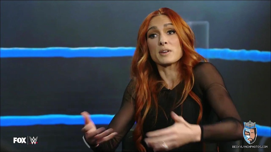 Y2Mate_is_-_Becky_Lynch_on_Motherhood2C_SummerSlam_return___more__FULL_EPISODE__Out_of_Character__WWE_ON_FOX-xmMxPZt05tU-720p-1656194963632_mp4_002533400.jpg