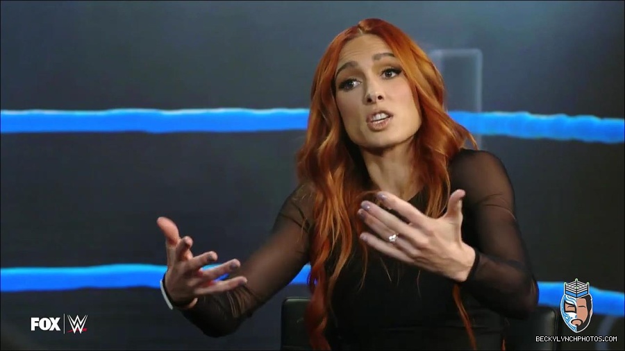 Y2Mate_is_-_Becky_Lynch_on_Motherhood2C_SummerSlam_return___more__FULL_EPISODE__Out_of_Character__WWE_ON_FOX-xmMxPZt05tU-720p-1656194963632_mp4_002533800.jpg