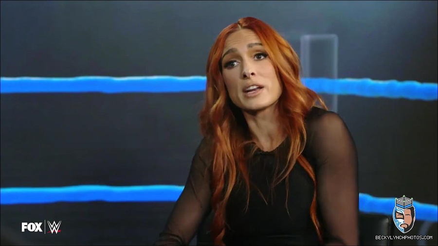 Y2Mate_is_-_Becky_Lynch_on_Motherhood2C_SummerSlam_return___more__FULL_EPISODE__Out_of_Character__WWE_ON_FOX-xmMxPZt05tU-720p-1656194963632_mp4_002534200.jpg