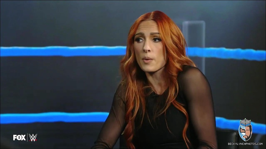 Y2Mate_is_-_Becky_Lynch_on_Motherhood2C_SummerSlam_return___more__FULL_EPISODE__Out_of_Character__WWE_ON_FOX-xmMxPZt05tU-720p-1656194963632_mp4_002535802.jpg