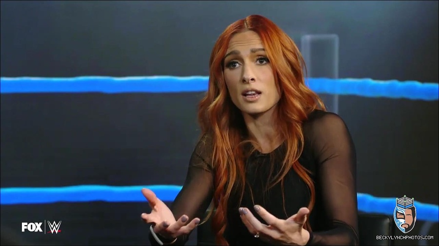 Y2Mate_is_-_Becky_Lynch_on_Motherhood2C_SummerSlam_return___more__FULL_EPISODE__Out_of_Character__WWE_ON_FOX-xmMxPZt05tU-720p-1656194963632_mp4_002537404.jpg