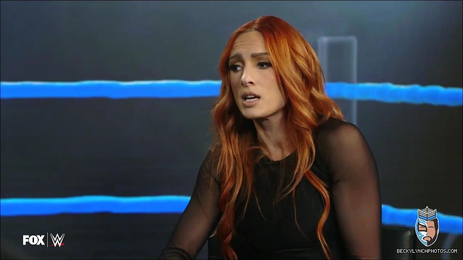 Y2Mate_is_-_Becky_Lynch_on_Motherhood2C_SummerSlam_return___more__FULL_EPISODE__Out_of_Character__WWE_ON_FOX-xmMxPZt05tU-720p-1656194963632_mp4_002538204.jpg