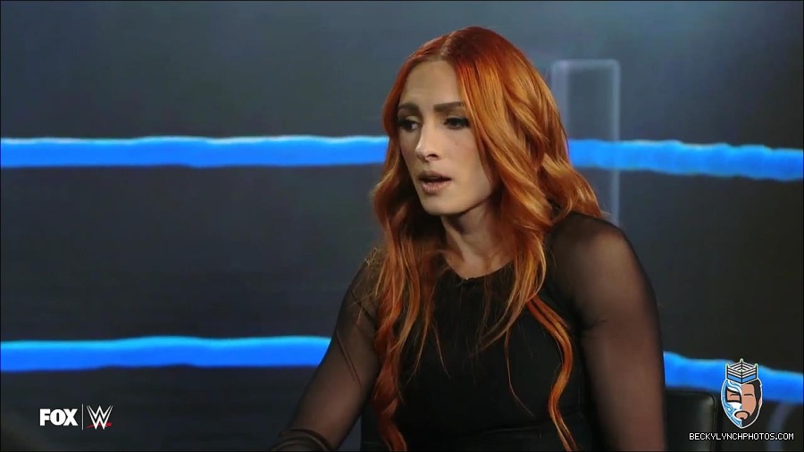 Y2Mate_is_-_Becky_Lynch_on_Motherhood2C_SummerSlam_return___more__FULL_EPISODE__Out_of_Character__WWE_ON_FOX-xmMxPZt05tU-720p-1656194963632_mp4_002541808.jpg