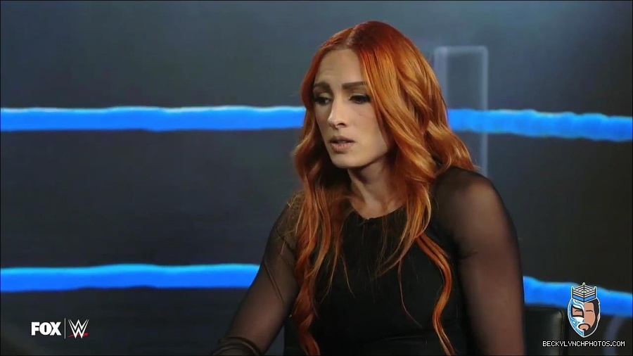Y2Mate_is_-_Becky_Lynch_on_Motherhood2C_SummerSlam_return___more__FULL_EPISODE__Out_of_Character__WWE_ON_FOX-xmMxPZt05tU-720p-1656194963632_mp4_002542208.jpg