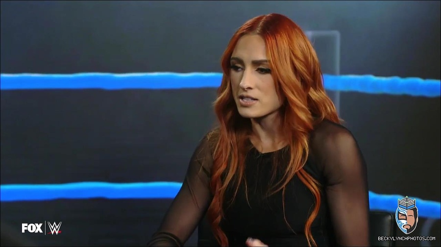 Y2Mate_is_-_Becky_Lynch_on_Motherhood2C_SummerSlam_return___more__FULL_EPISODE__Out_of_Character__WWE_ON_FOX-xmMxPZt05tU-720p-1656194963632_mp4_002543410.jpg