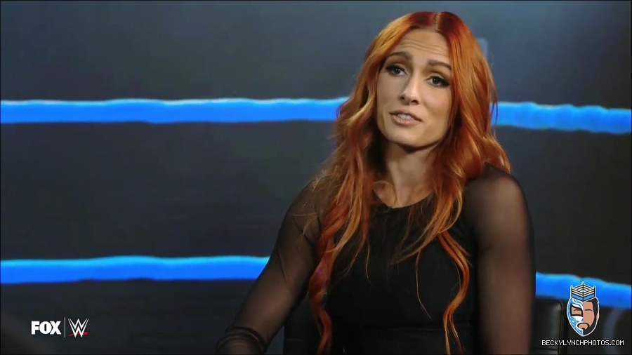 Y2Mate_is_-_Becky_Lynch_on_Motherhood2C_SummerSlam_return___more__FULL_EPISODE__Out_of_Character__WWE_ON_FOX-xmMxPZt05tU-720p-1656194963632_mp4_002545812.jpg
