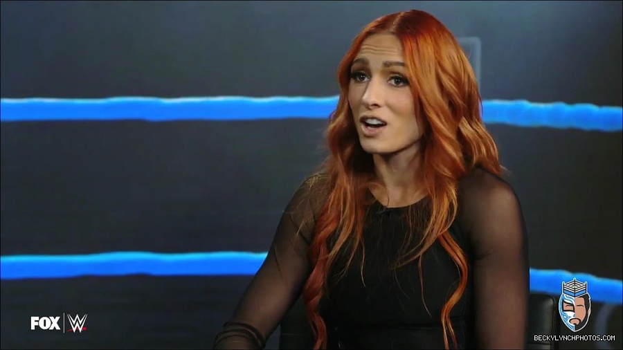 Y2Mate_is_-_Becky_Lynch_on_Motherhood2C_SummerSlam_return___more__FULL_EPISODE__Out_of_Character__WWE_ON_FOX-xmMxPZt05tU-720p-1656194963632_mp4_002547814.jpg