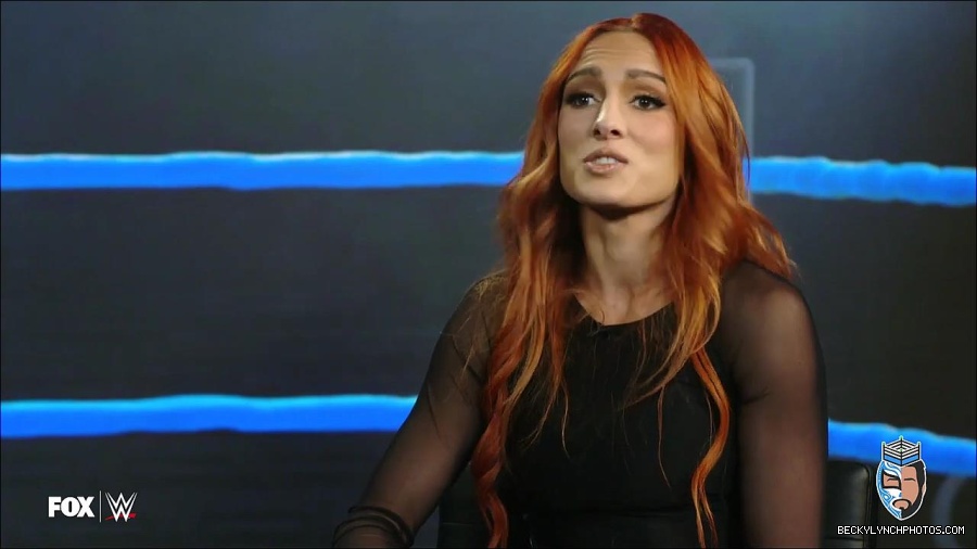 Y2Mate_is_-_Becky_Lynch_on_Motherhood2C_SummerSlam_return___more__FULL_EPISODE__Out_of_Character__WWE_ON_FOX-xmMxPZt05tU-720p-1656194963632_mp4_002548214.jpg