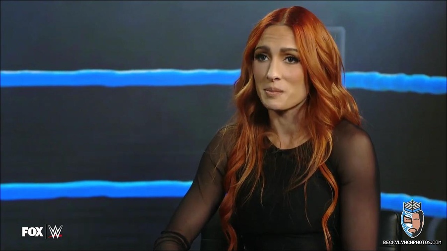 Y2Mate_is_-_Becky_Lynch_on_Motherhood2C_SummerSlam_return___more__FULL_EPISODE__Out_of_Character__WWE_ON_FOX-xmMxPZt05tU-720p-1656194963632_mp4_002549416.jpg