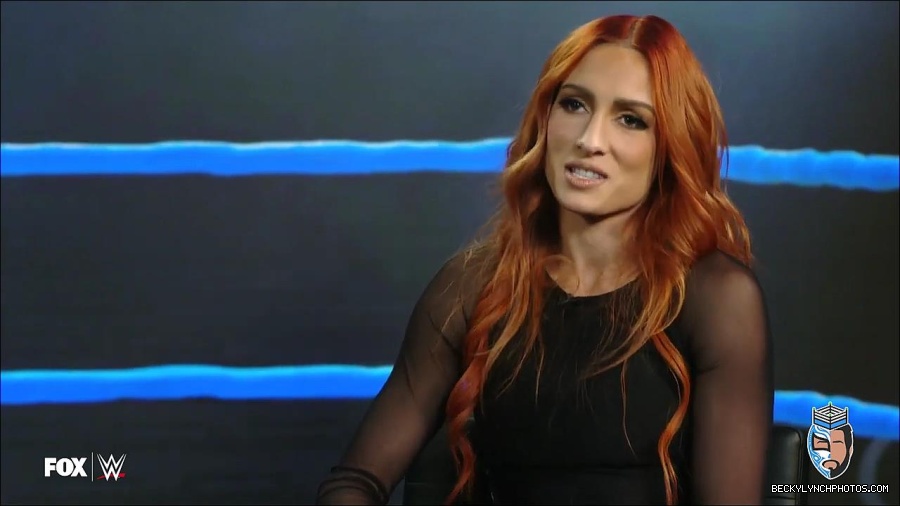Y2Mate_is_-_Becky_Lynch_on_Motherhood2C_SummerSlam_return___more__FULL_EPISODE__Out_of_Character__WWE_ON_FOX-xmMxPZt05tU-720p-1656194963632_mp4_002551017.jpg