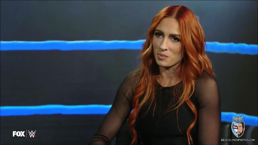 Y2Mate_is_-_Becky_Lynch_on_Motherhood2C_SummerSlam_return___more__FULL_EPISODE__Out_of_Character__WWE_ON_FOX-xmMxPZt05tU-720p-1656194963632_mp4_002551418.jpg