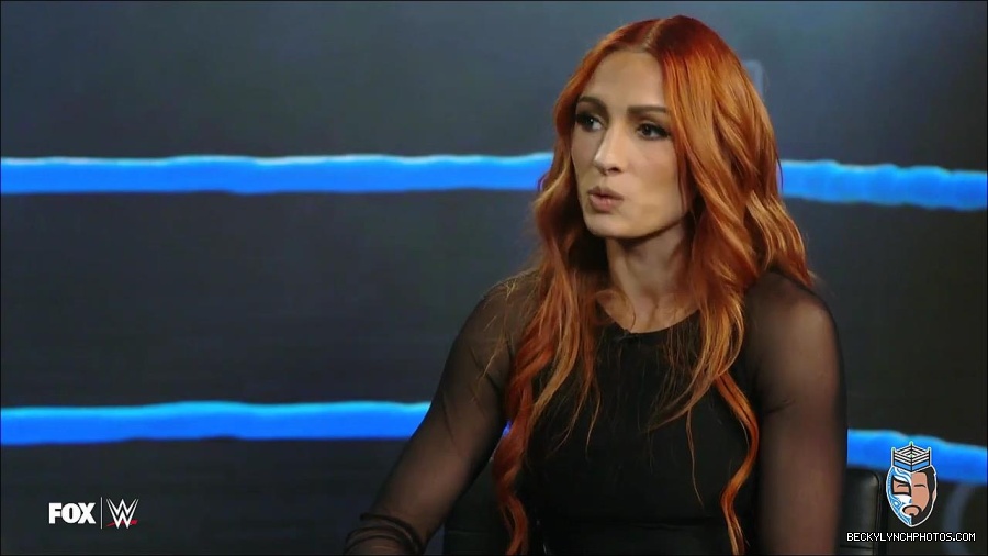 Y2Mate_is_-_Becky_Lynch_on_Motherhood2C_SummerSlam_return___more__FULL_EPISODE__Out_of_Character__WWE_ON_FOX-xmMxPZt05tU-720p-1656194963632_mp4_002553019.jpg