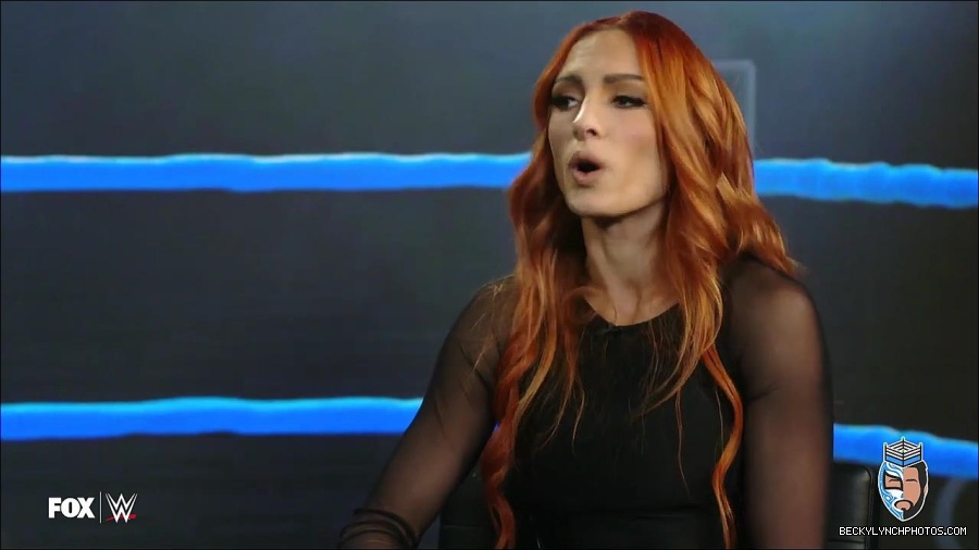 Y2Mate_is_-_Becky_Lynch_on_Motherhood2C_SummerSlam_return___more__FULL_EPISODE__Out_of_Character__WWE_ON_FOX-xmMxPZt05tU-720p-1656194963632_mp4_002553420.jpg