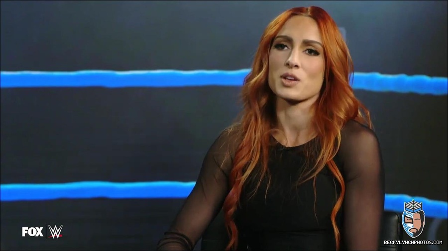 Y2Mate_is_-_Becky_Lynch_on_Motherhood2C_SummerSlam_return___more__FULL_EPISODE__Out_of_Character__WWE_ON_FOX-xmMxPZt05tU-720p-1656194963632_mp4_002553820.jpg