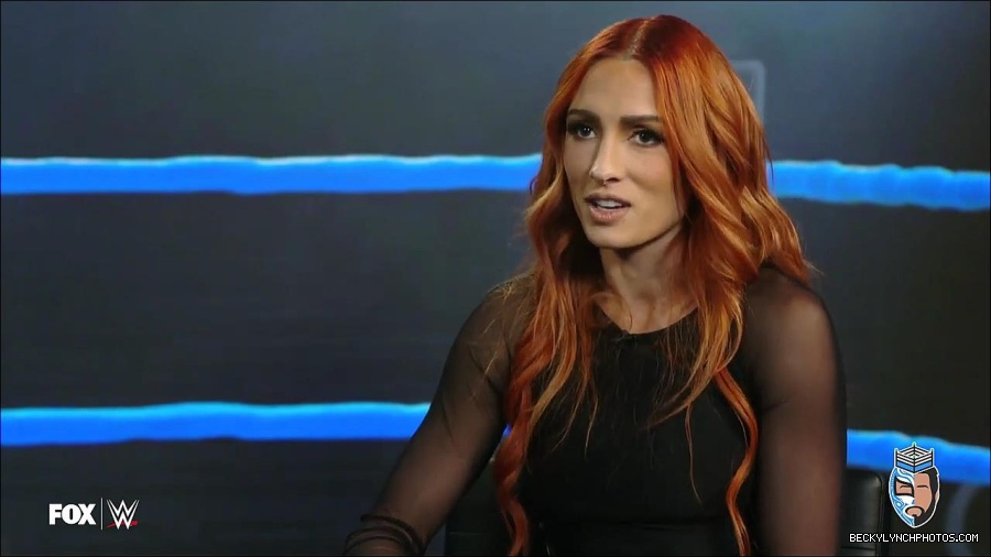 Y2Mate_is_-_Becky_Lynch_on_Motherhood2C_SummerSlam_return___more__FULL_EPISODE__Out_of_Character__WWE_ON_FOX-xmMxPZt05tU-720p-1656194963632_mp4_002555021.jpg