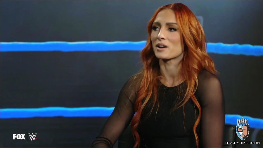 Y2Mate_is_-_Becky_Lynch_on_Motherhood2C_SummerSlam_return___more__FULL_EPISODE__Out_of_Character__WWE_ON_FOX-xmMxPZt05tU-720p-1656194963632_mp4_002555422.jpg