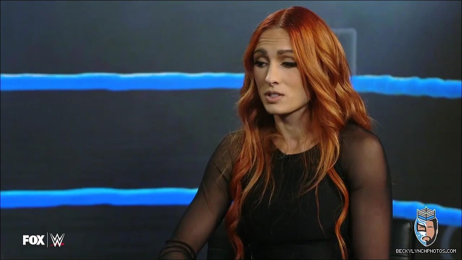 Y2Mate_is_-_Becky_Lynch_on_Motherhood2C_SummerSlam_return___more__FULL_EPISODE__Out_of_Character__WWE_ON_FOX-xmMxPZt05tU-720p-1656194963632_mp4_002559025.jpg