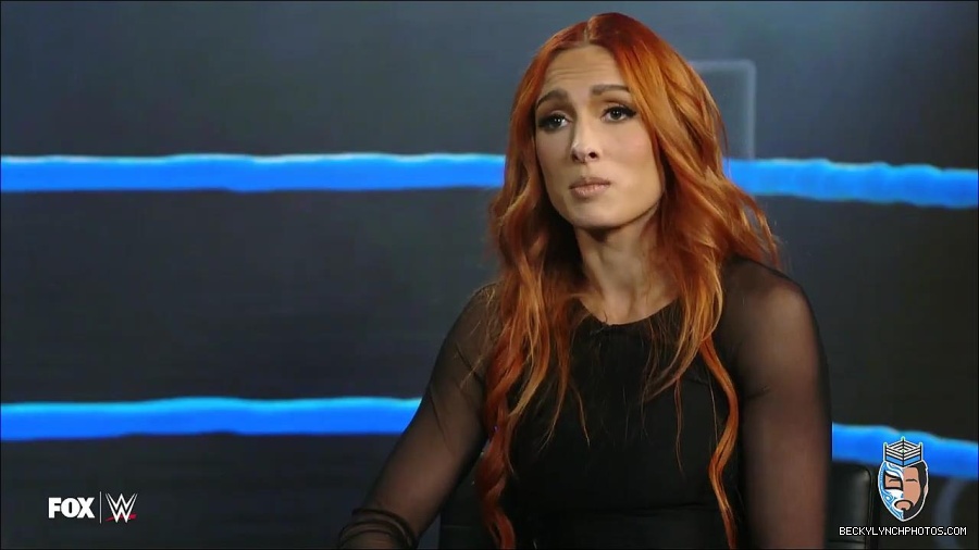 Y2Mate_is_-_Becky_Lynch_on_Motherhood2C_SummerSlam_return___more__FULL_EPISODE__Out_of_Character__WWE_ON_FOX-xmMxPZt05tU-720p-1656194963632_mp4_002559826.jpg