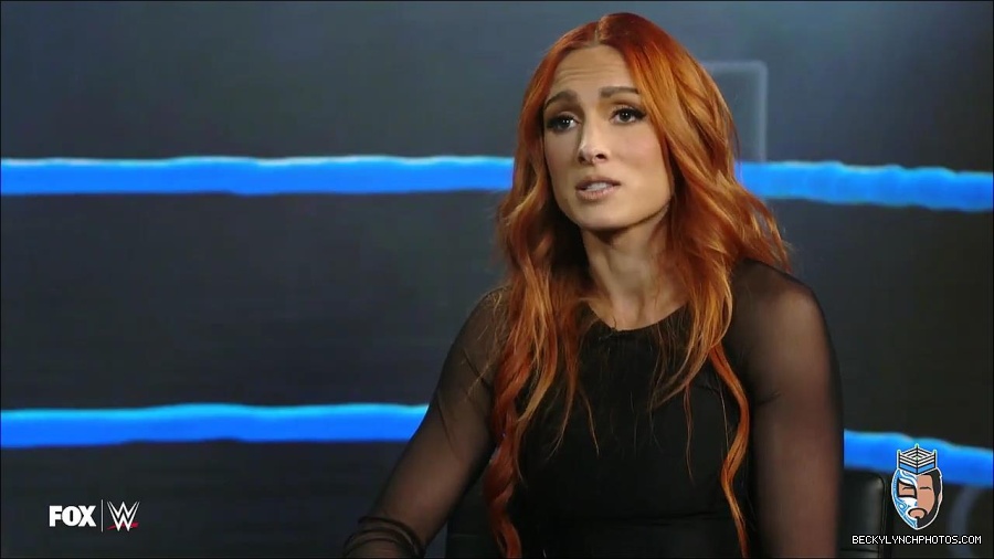 Y2Mate_is_-_Becky_Lynch_on_Motherhood2C_SummerSlam_return___more__FULL_EPISODE__Out_of_Character__WWE_ON_FOX-xmMxPZt05tU-720p-1656194963632_mp4_002560226.jpg