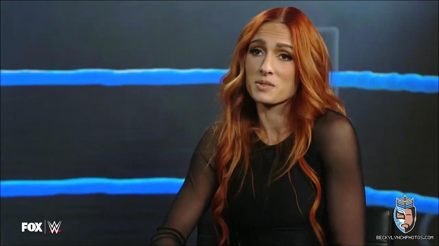 Y2Mate_is_-_Becky_Lynch_on_Motherhood2C_SummerSlam_return___more__FULL_EPISODE__Out_of_Character__WWE_ON_FOX-xmMxPZt05tU-720p-1656194963632_mp4_002560627.jpg