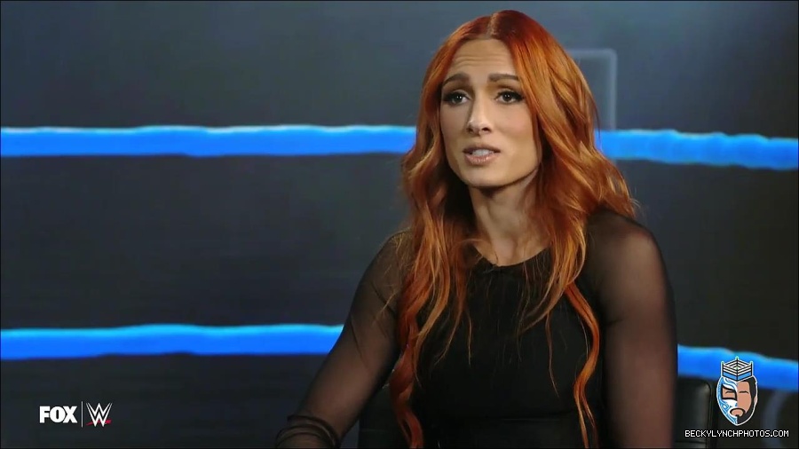 Y2Mate_is_-_Becky_Lynch_on_Motherhood2C_SummerSlam_return___more__FULL_EPISODE__Out_of_Character__WWE_ON_FOX-xmMxPZt05tU-720p-1656194963632_mp4_002561428.jpg
