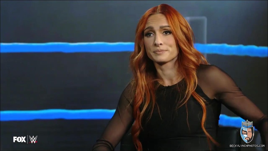 Y2Mate_is_-_Becky_Lynch_on_Motherhood2C_SummerSlam_return___more__FULL_EPISODE__Out_of_Character__WWE_ON_FOX-xmMxPZt05tU-720p-1656194963632_mp4_002562228.jpg