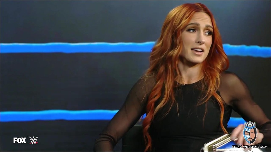 Y2Mate_is_-_Becky_Lynch_on_Motherhood2C_SummerSlam_return___more__FULL_EPISODE__Out_of_Character__WWE_ON_FOX-xmMxPZt05tU-720p-1656194963632_mp4_002563430.jpg