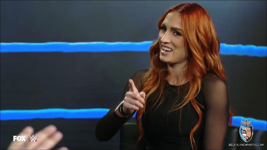 Y2Mate_is_-_Becky_Lynch_on_Motherhood2C_SummerSlam_return___more__FULL_EPISODE__Out_of_Character__WWE_ON_FOX-xmMxPZt05tU-720p-1656194963632_mp4_002579446.jpg