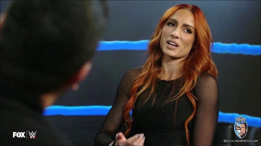 Y2Mate_is_-_Becky_Lynch_on_Motherhood2C_SummerSlam_return___more__FULL_EPISODE__Out_of_Character__WWE_ON_FOX-xmMxPZt05tU-720p-1656194963632_mp4_002582649.jpg