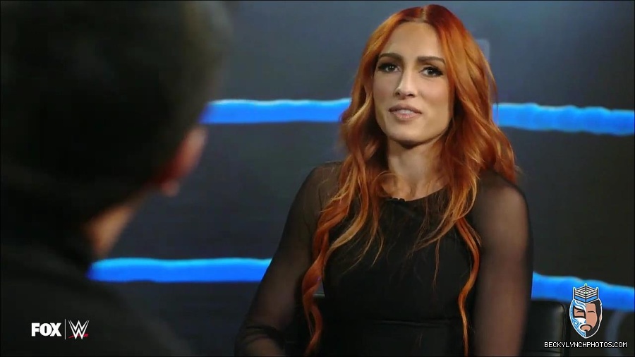 Y2Mate_is_-_Becky_Lynch_on_Motherhood2C_SummerSlam_return___more__FULL_EPISODE__Out_of_Character__WWE_ON_FOX-xmMxPZt05tU-720p-1656194963632_mp4_002583049.jpg