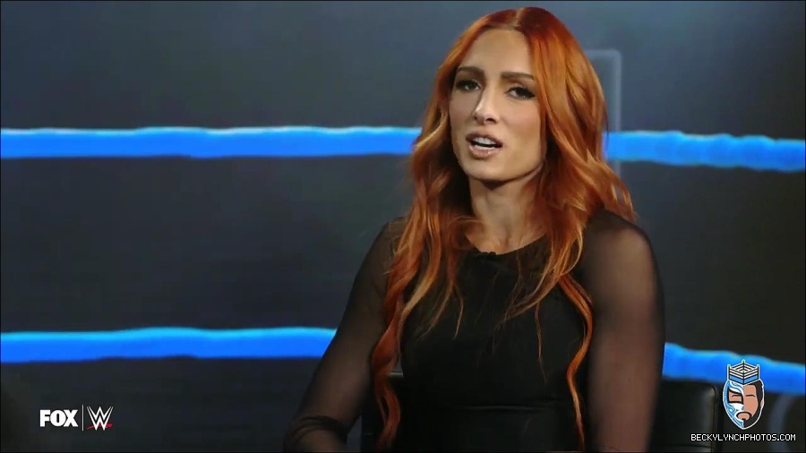 Y2Mate_is_-_Becky_Lynch_on_Motherhood2C_SummerSlam_return___more__FULL_EPISODE__Out_of_Character__WWE_ON_FOX-xmMxPZt05tU-720p-1656194963632_mp4_002583450.jpg