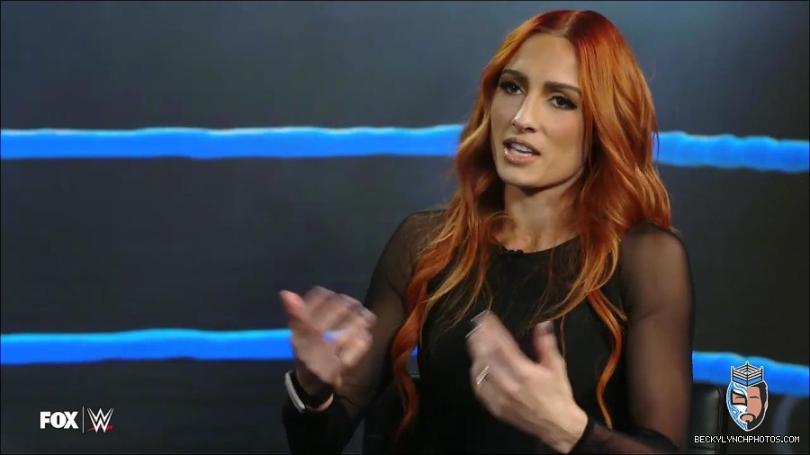 Y2Mate_is_-_Becky_Lynch_on_Motherhood2C_SummerSlam_return___more__FULL_EPISODE__Out_of_Character__WWE_ON_FOX-xmMxPZt05tU-720p-1656194963632_mp4_002583850.jpg