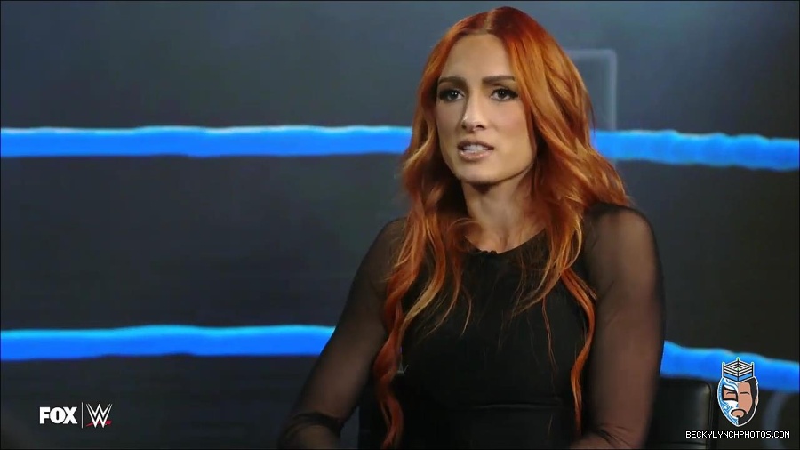 Y2Mate_is_-_Becky_Lynch_on_Motherhood2C_SummerSlam_return___more__FULL_EPISODE__Out_of_Character__WWE_ON_FOX-xmMxPZt05tU-720p-1656194963632_mp4_002584651.jpg